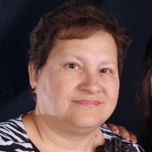 Meet your Posher, Geneva